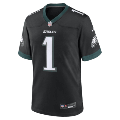 NIKE（ナイキ）の「【ヴィンテージ古着】NIKE / ナイキ NFL